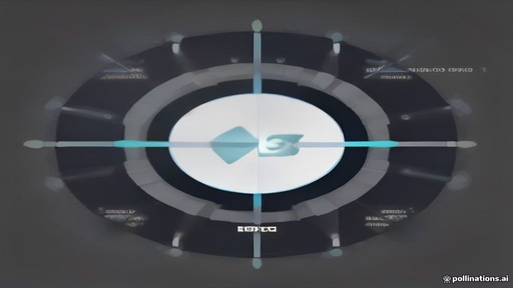 concept%20visualization%20for%20%E6%B1%BD%E8%BB%8A...